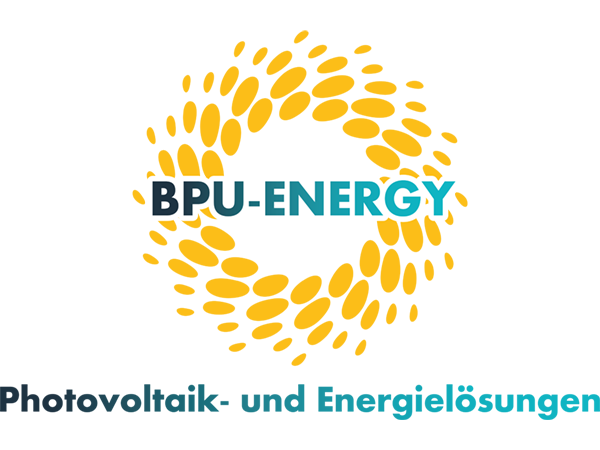 BPU Energy